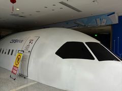 -青岛电视塔