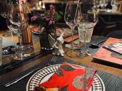 -IL TEATRO 精品意大利餐厅