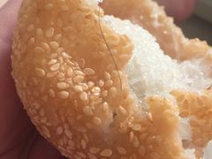 -川竹火锅(创业城店)