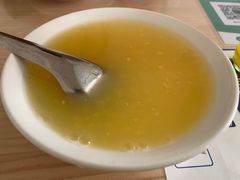 棒碴粥-京东程记肉饼店