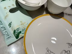 -蘭心·臻品(瑞虹太阳宫店)