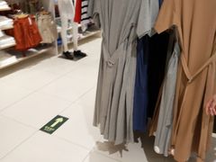 -优衣库(重庆沙坪坝印象汇店)