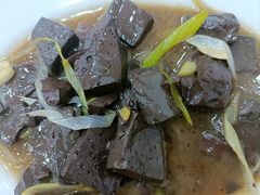 -教师之家赵家羊汤馆(东青龙街店)