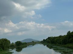 -苏州太湖国家湿地公园
