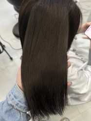 -U·NI SALON 造型