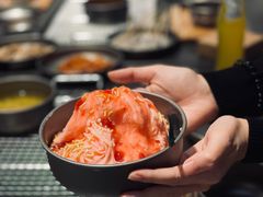 -夜食白市Yespicy·烧烤啤酒宵夜(番禺四海城店)