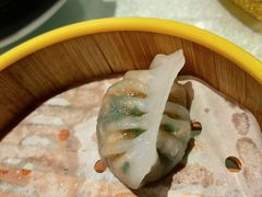 -海皇食府(水都假日酒店店)