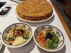 -螺大喜螺蛳粉火锅(雍和宫店)