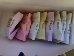 -嘉华鲜花饼·现烤(昆明老街店)