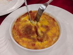 -红房子西菜馆(淮海中路店)