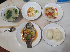 -爱月宝月嫂·育儿嫂(哈尔滨总店)