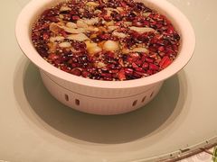 -永安鱼庄·镇江菜(东吴路店)