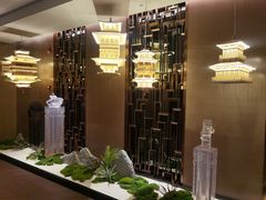 -无锡丽笙精选酒店