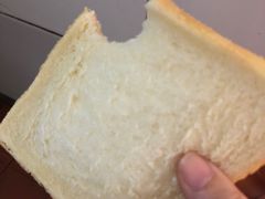 -TOUCH泰奇(南汇南门大街店)