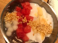 -太二酸菜鱼(汕头苏宁广场店)