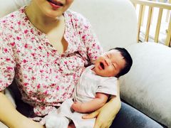 -贝斯特月嫂·育婴护理(北外滩总店)