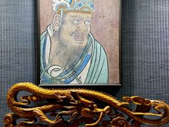 -太原市博物馆