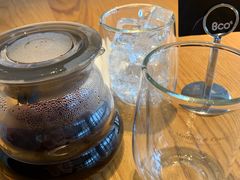 -Bco豆库(星耀天地店)