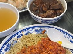 -恩宁刘福记(东华东路店)