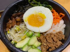 -汤W城市微度假(仓山店)