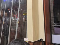 -九河居(荔湾路店)
