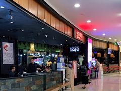 -丝恋丝娃娃(金阳国贸店)