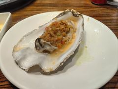 -海味当家·蒸锅海鲜(星海公园店)