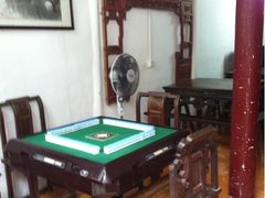 古镇的特色-留荫庐旅馆