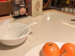 -聚友斋(陶瓷琉璃馆水晶街店)