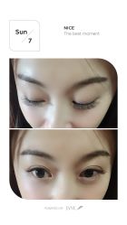 -爱美睫美甲会馆