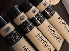 -南京圣和府邸豪华精选酒店