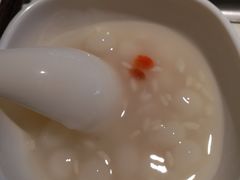 -德庄火锅(矿大三胞店)