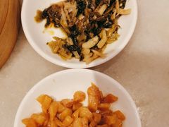 -金鼎轩(方庄天坛店)