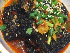 -松哥油焖大虾(科技园店)