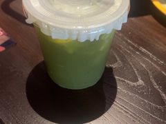 -张翻越·川渝冒菜·武汉黑鸭煲(城北万象城店)