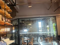 -宜北町(老城新街店)