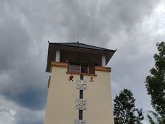 -广东大峡谷