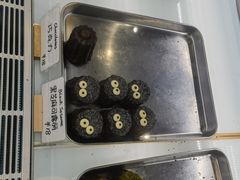 -发酵食堂(屏风街店)