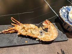 -伊藤ITO(侨福芳草地购物中心店)