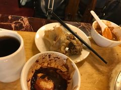 -月圆火锅(宁海东路二店)