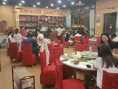 -乙丙丁正宗昭通天麻火腿鸡(总店)