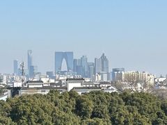 -顽啤熊·酒客酒馆(苏城夜景必选店)