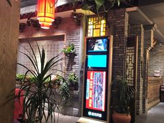 门面-蜀大侠火锅(寰球文化地标·总府店)