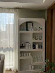 -Lumi露米·美甲美睫品质店