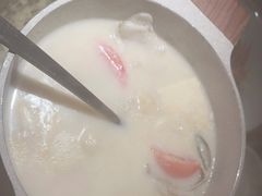 -佬麻雀·新湘菜(珠海金发购物中心店)
