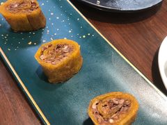 -一壶私房菜·顺德菜·顺德鱼生
