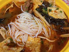 -龍城柳州螺蛳粉(群星路店)