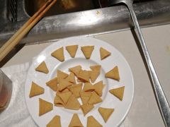 -海底捞火锅(枫蓝国际购物中心店)