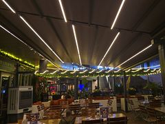 -Paulaner·德国帕拉娜自酿啤酒餐厅(海上世界店)