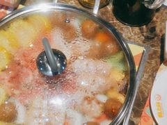 -御上皇三汁焖锅(薛城万达广场店)
